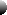 25 %